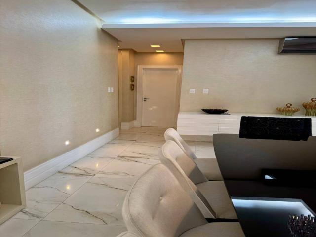 Apartamento em condomínio para Venda em Feira de Santana - 4