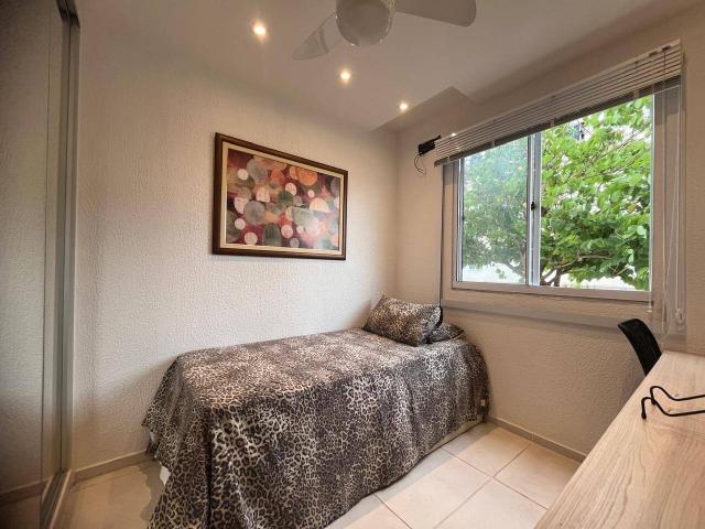 Apartamento em condomínio para Venda em Feira de Santana - 4