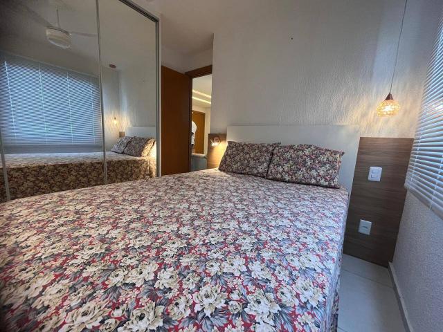 Apartamento em condomínio para Venda em Feira de Santana - 5