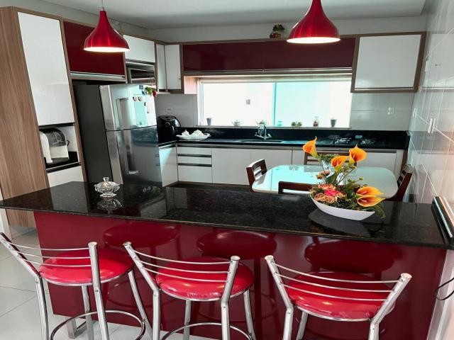 Casa para Venda em Feira de Santana - 5