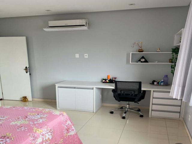 Casa para Venda em Feira de Santana - 4