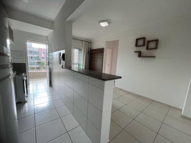 Apartamento em condomínio para Venda em Feira de Santana - 4