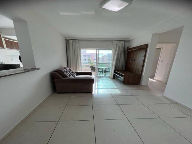 Apartamento em condomínio para Venda em Feira de Santana - 5