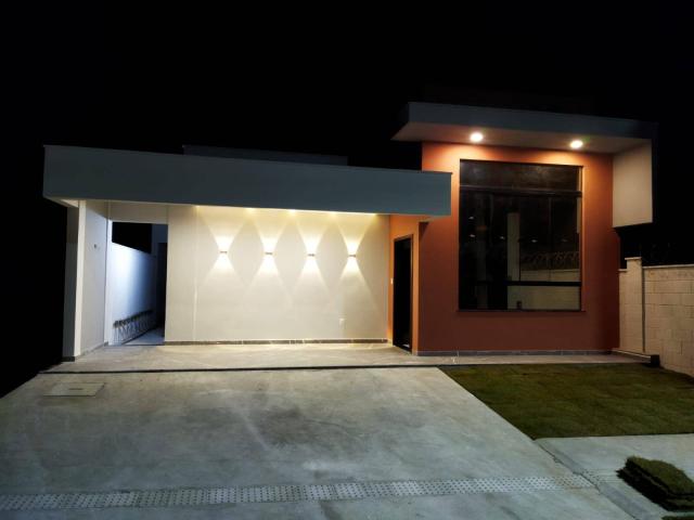 Casa em condomínio para Venda em Feira de Santana - 5