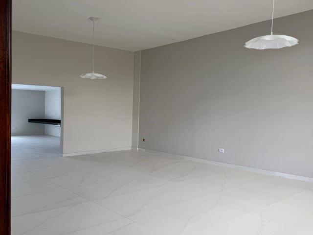 Casa em condomínio para Venda em Feira de Santana - 4
