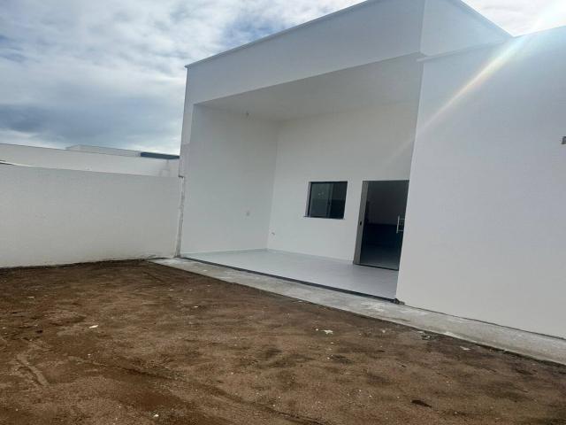 Casa em condomínio para Venda em Feira de Santana - 5