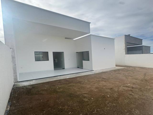 Casa em condomínio para Venda em Feira de Santana - 4