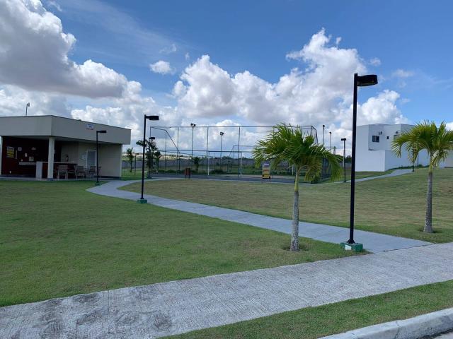 Casa em condomínio para Venda em Feira de Santana - 4