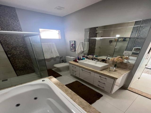 Casa em condomínio para Venda em Feira de Santana - 4