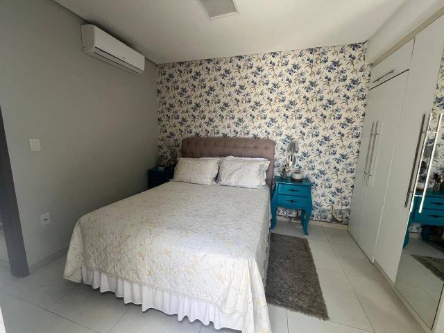 Casa em condomínio para Venda em Feira de Santana - 5