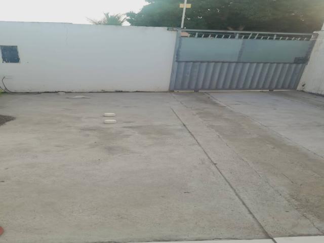 Casa para Locação em Feira de Santana - 5