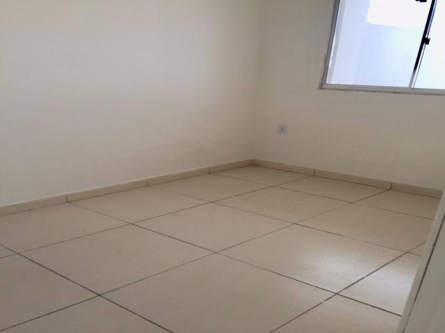 Casa para Locação em Feira de Santana - 4