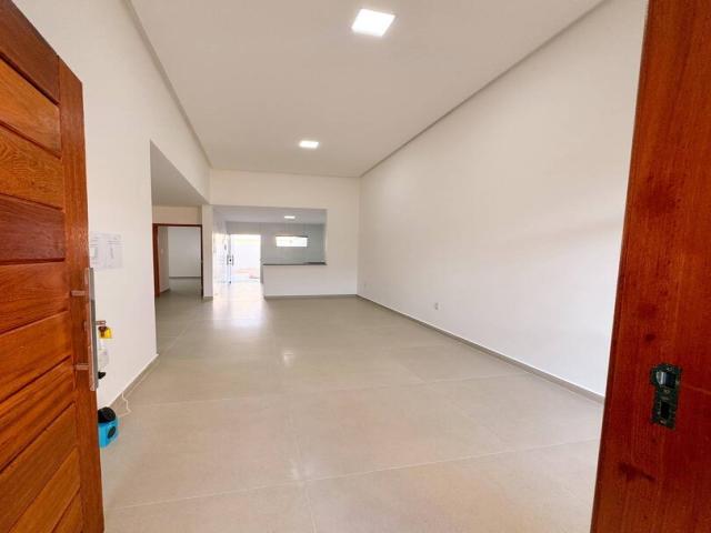 Casa para Venda em Feira de Santana - 5