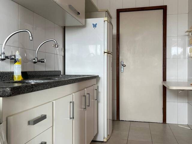 #700 - Apartamento em condomínio para Venda em Feira de Santana - BA - 3