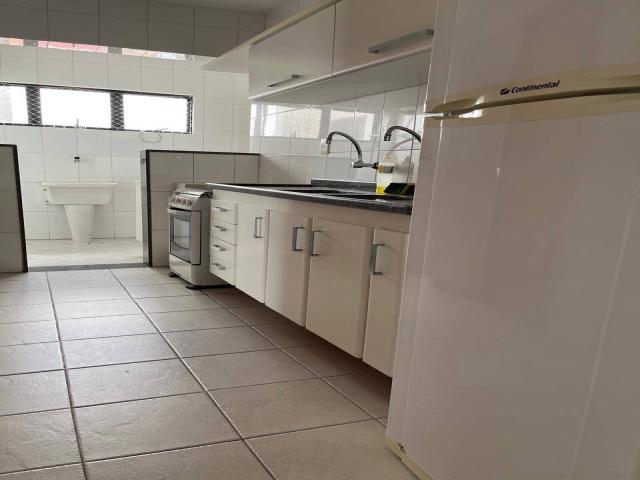Apartamento em condomínio para Venda em Feira de Santana - 4