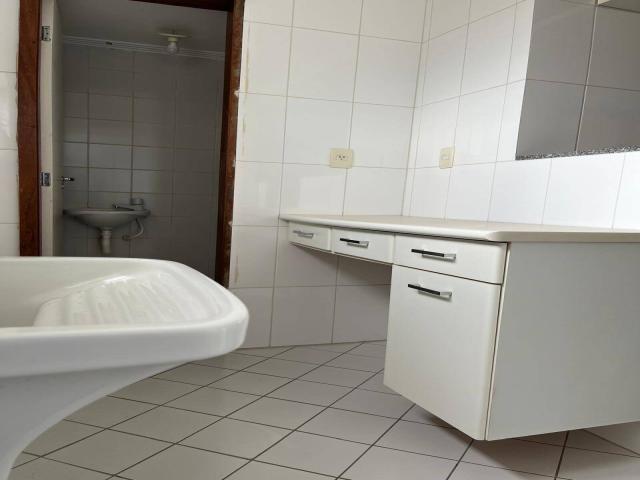 Apartamento em condomínio para Venda em Feira de Santana - 5
