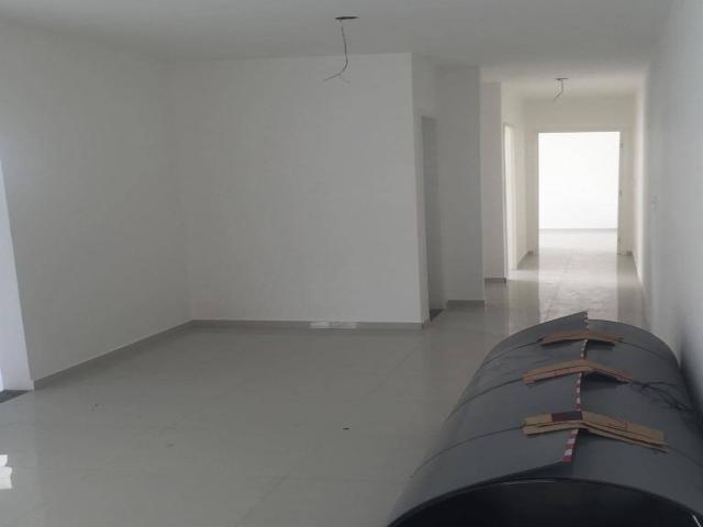 Casa para Venda em Feira de Santana - 5