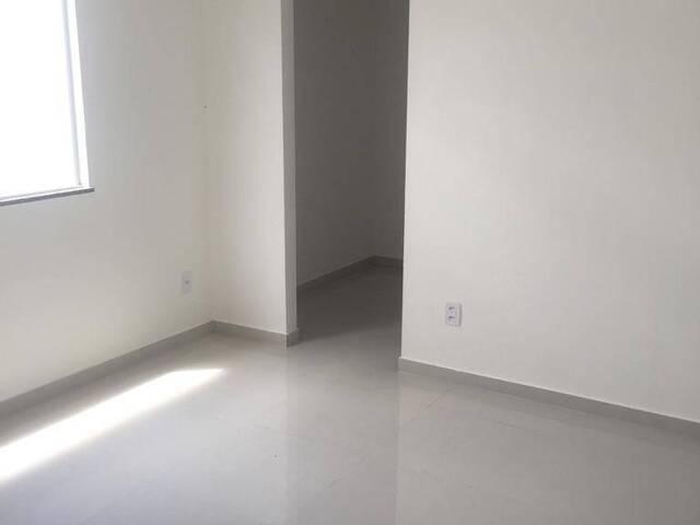 #440 - Casa para Venda em Feira de Santana - BA