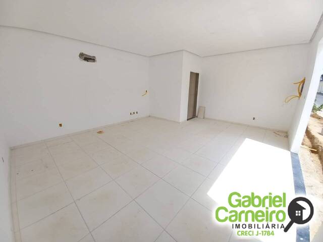 #640 - Sala para Locação em Feira de Santana - BA - 2