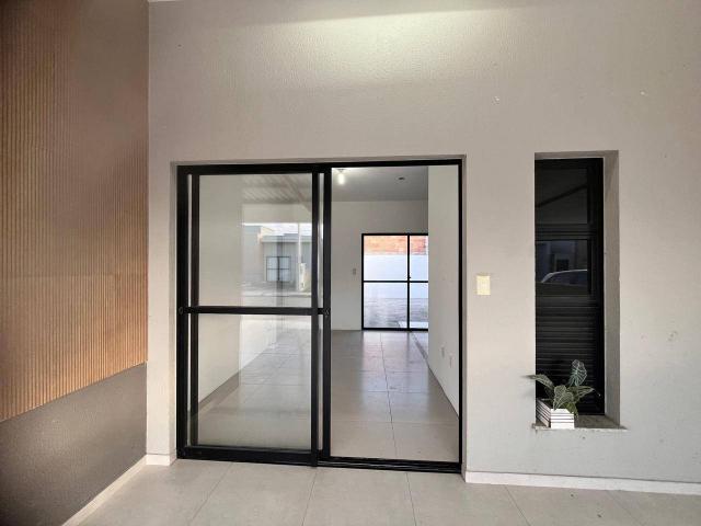 Casa em condomínio para Locação em Feira de Santana - 5