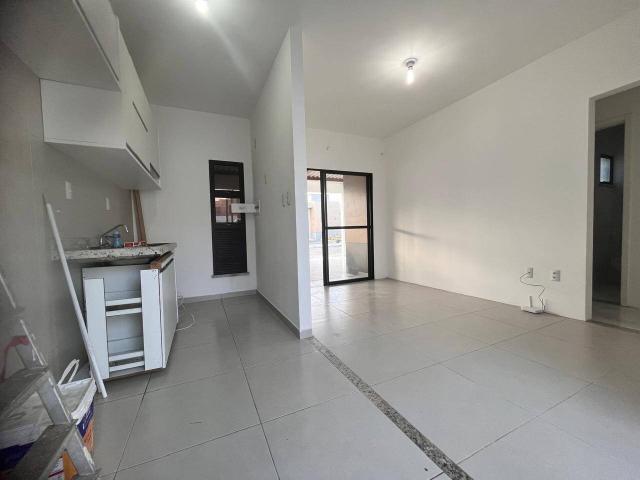 Casa em condomínio para Locação em Feira de Santana - 4
