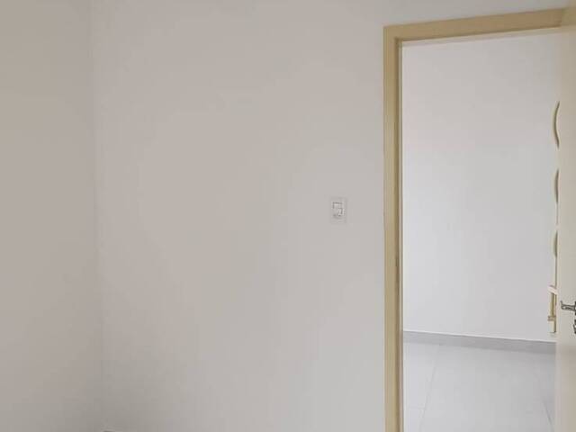 #707 - Apartamento em condomínio para Locação em Feira de Santana - BA - 3
