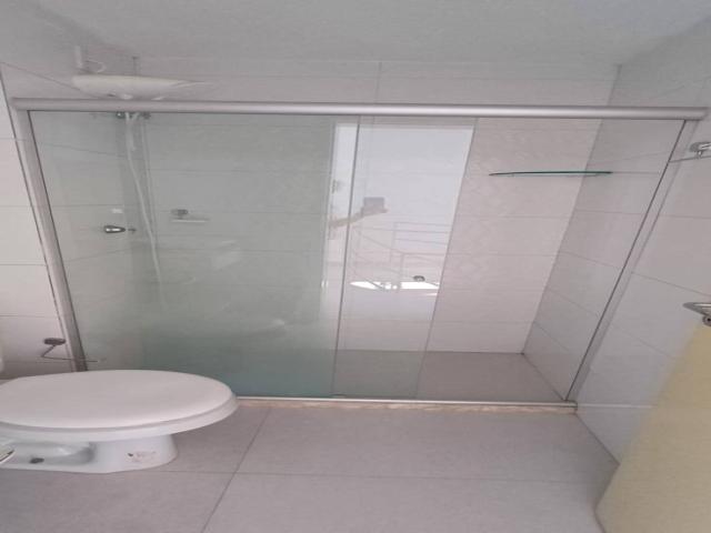 Apartamento em condomínio para Locação em Feira de Santana - 4
