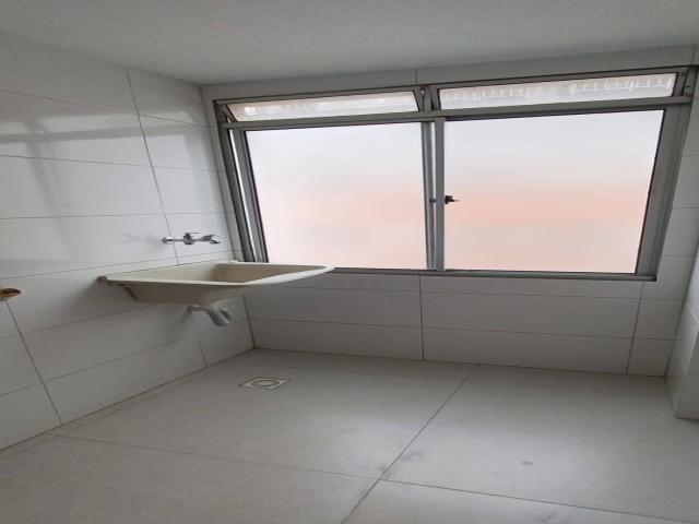 Apartamento em condomínio para Locação em Feira de Santana - 5