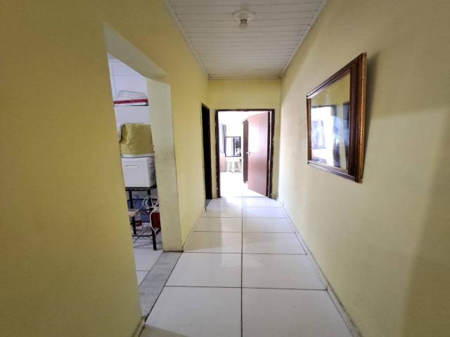 Casa para Venda em Feira de Santana - 5