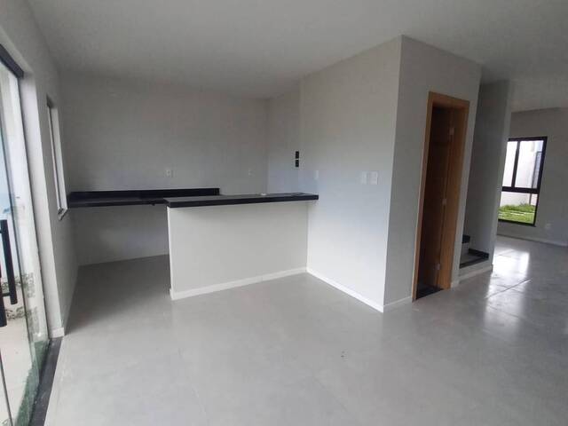 #716 - Casa para Venda em Feira de Santana - BA - 3
