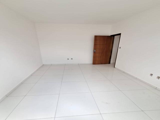 Casa para Venda em Feira de Santana - 5