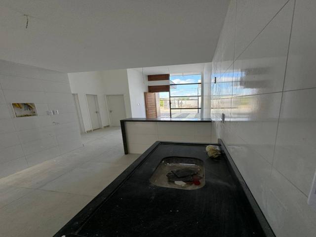Casa para Venda em Feira de Santana - 5