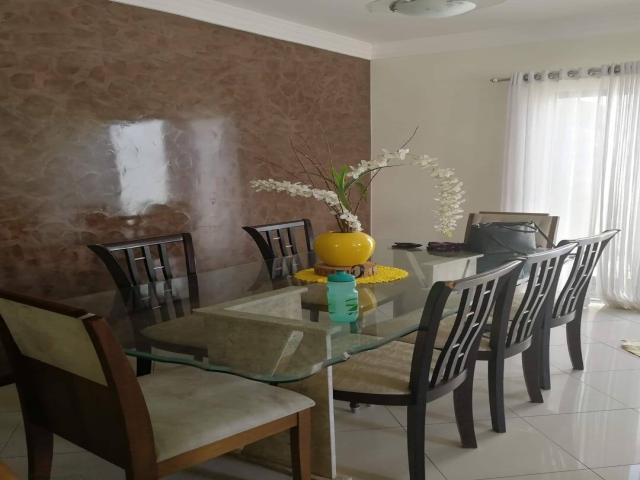 Casa em condomínio para Venda em Feira de Santana - 5