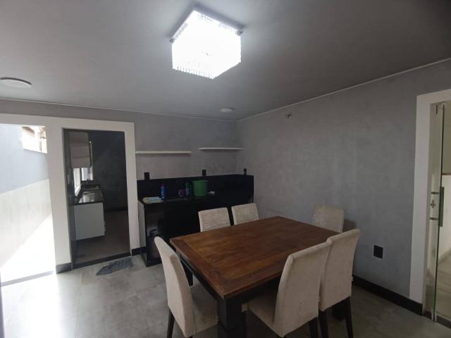 Casa em condomínio para Venda em Feira de Santana - 5