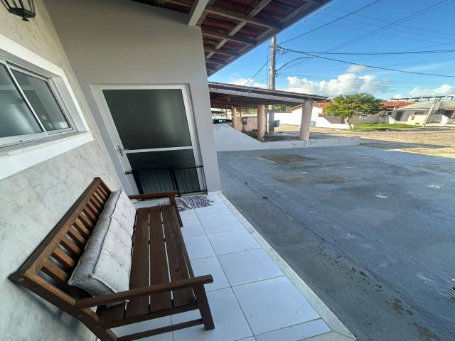 Casa em condomínio para Venda em Feira de Santana - 4