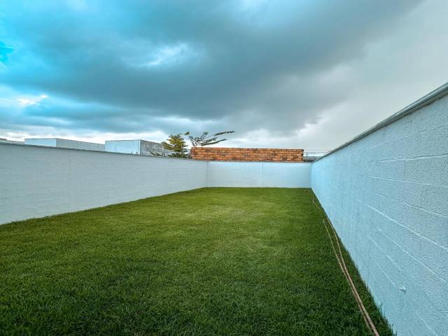Casa para Venda em Feira de Santana - 5