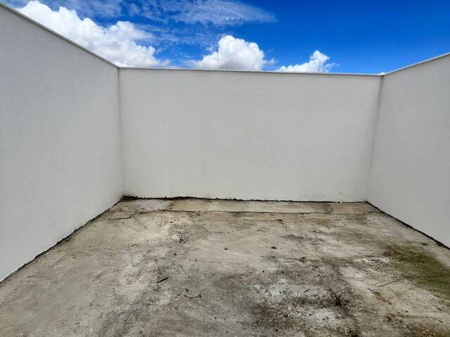 #730 - Casa para Venda em Feira de Santana - BA - 3