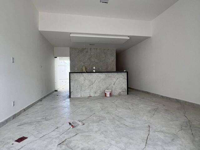 #730 - Casa para Venda em Feira de Santana - BA - 2