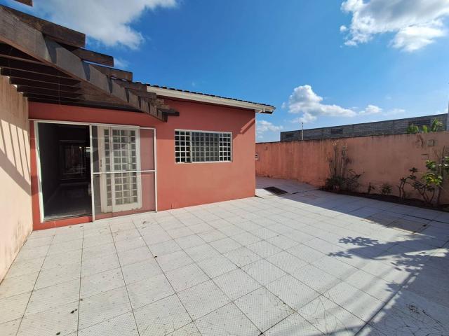 Casa para Venda em Feira de Santana - 4
