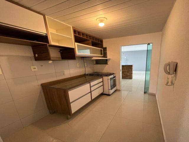 Casa em condomínio para Locação em Feira de Santana - 4