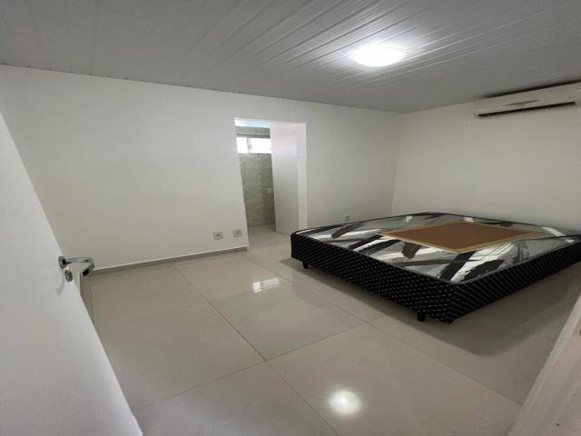 Casa em condomínio para Locação em Feira de Santana - 5
