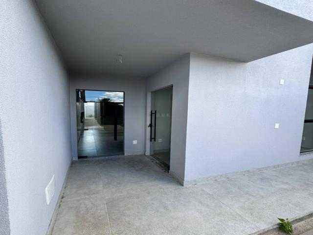 Casa para Venda em Feira de Santana - 4