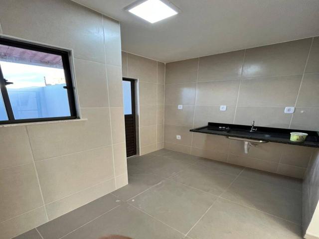 Casa em condomínio para Locação em Feira de Santana - 4