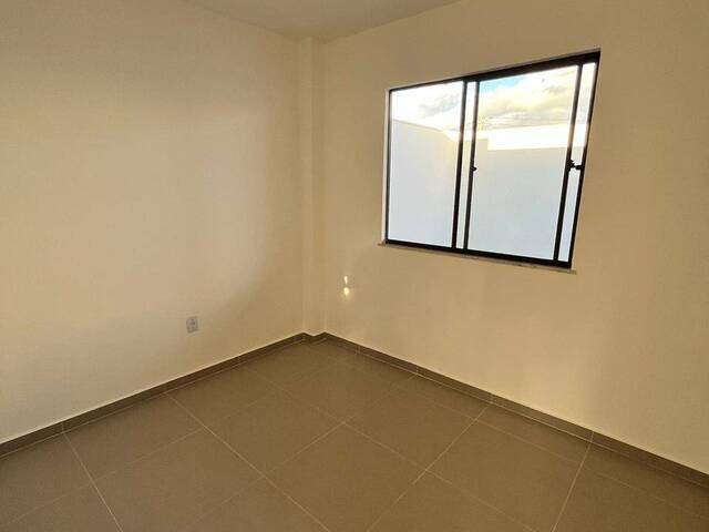 #739 - Casa em condomínio para Locação em Feira de Santana - BA - 3