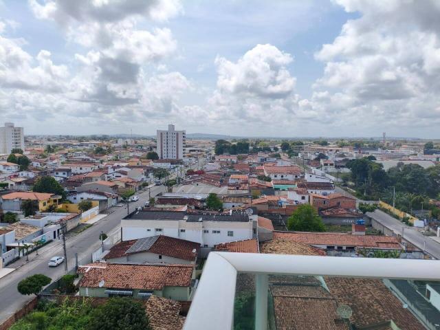 Apartamento em condomínio para Venda em Feira de Santana - 4
