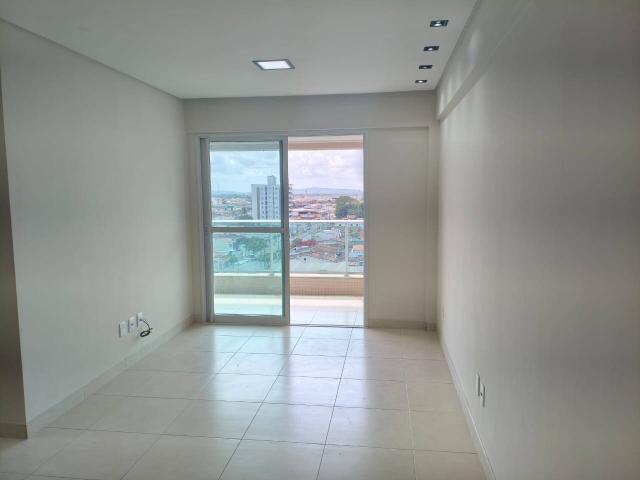 Apartamento em condomínio para Venda em Feira de Santana - 5