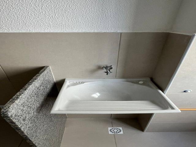 Apartamento em condomínio para Locação em Feira de Santana - 4