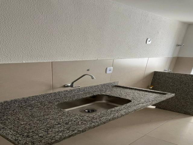 Apartamento em condomínio para Locação em Feira de Santana - 5