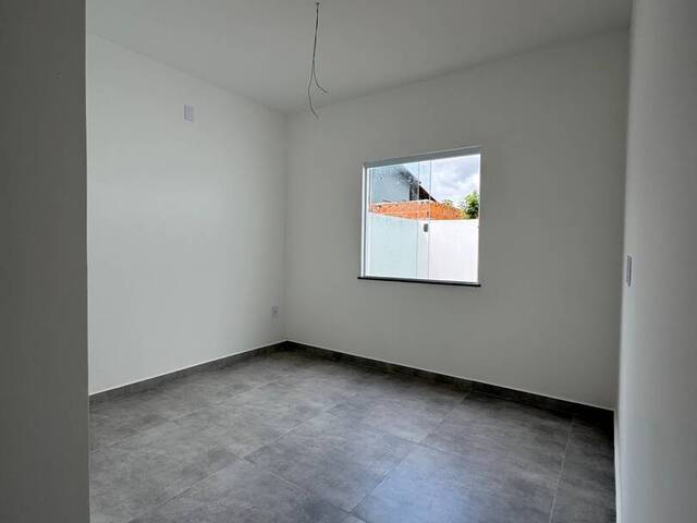 #743 - Casa para Venda em Feira de Santana - BA - 3