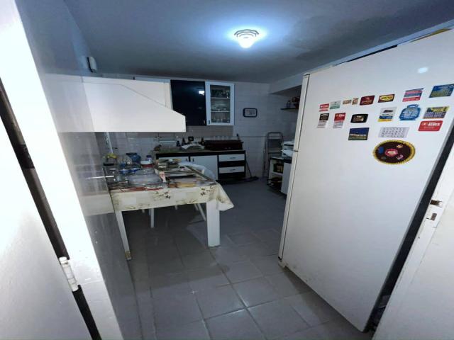 Apartamento para Venda em Feira de Santana - 5